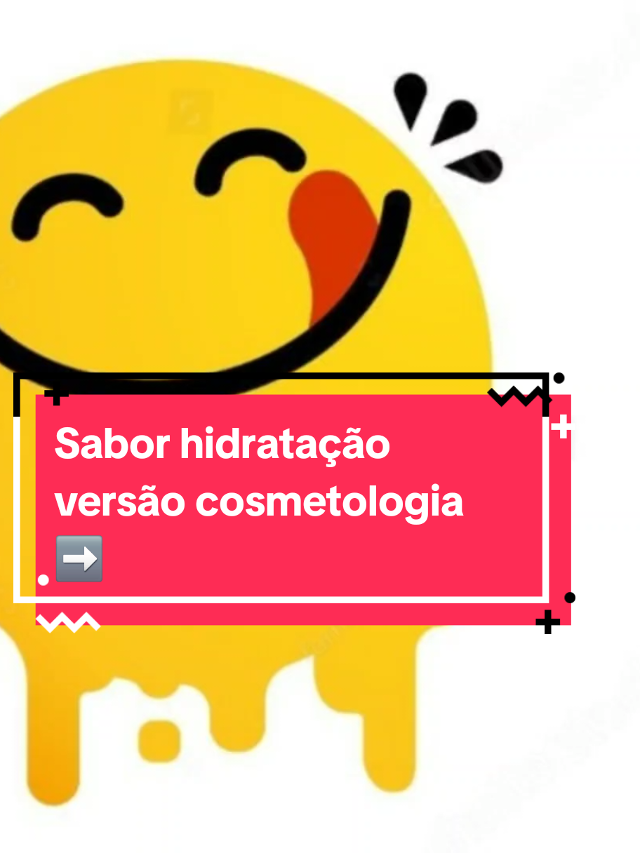 @Gabriela Souza