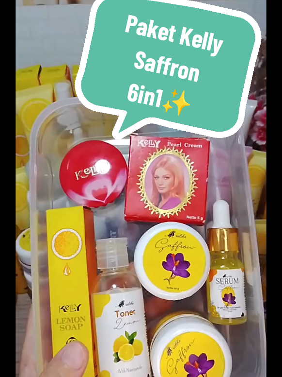 @putnat27🎀✨