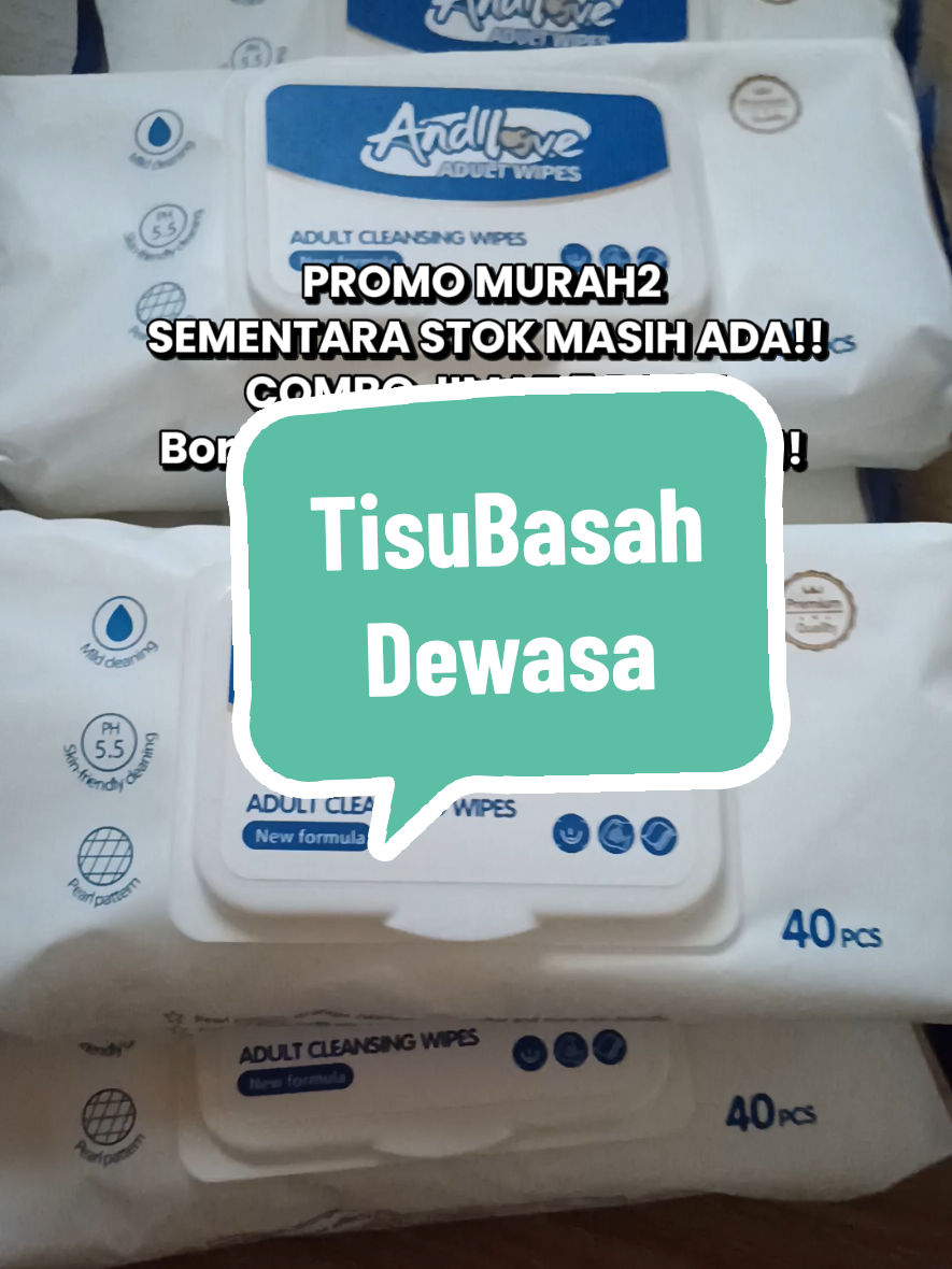 @AidaSamad07🦈