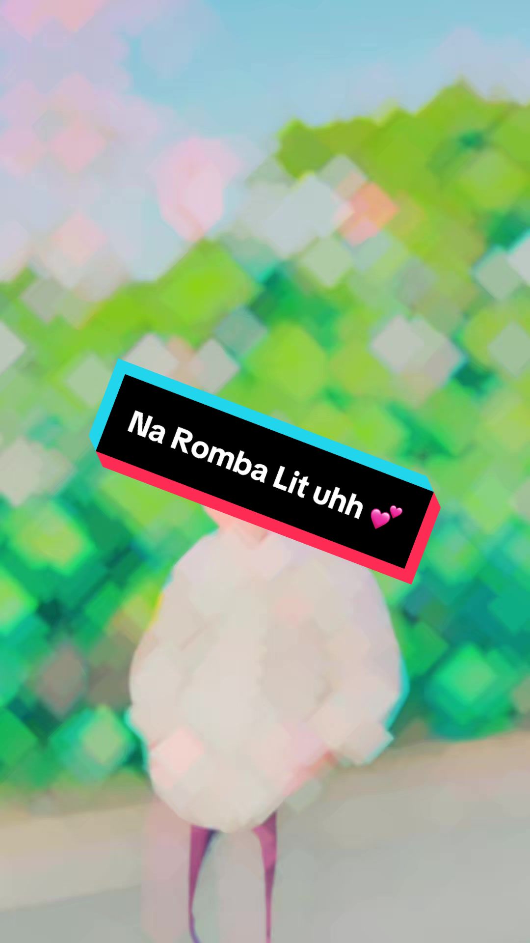 @"محمد_ريمسان🫶🏻💗