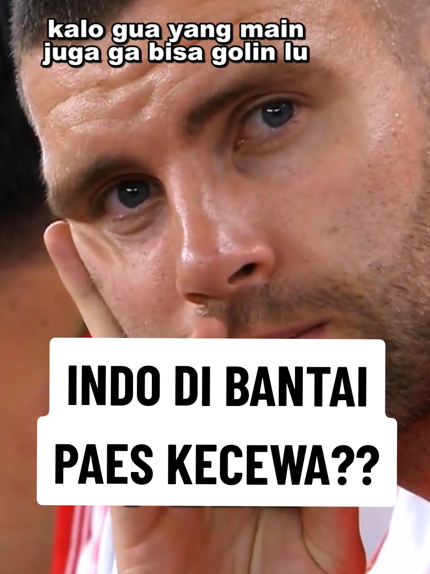 @Pulie