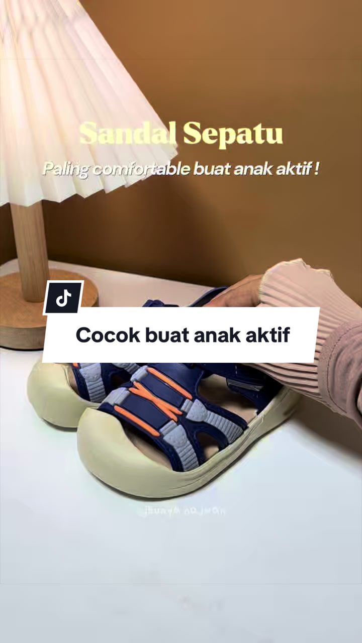 @Ibunya Najwan