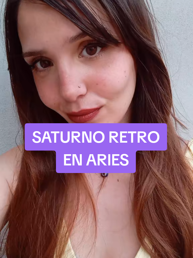 @🌷Ro🌧 Astrology♡ | UGC