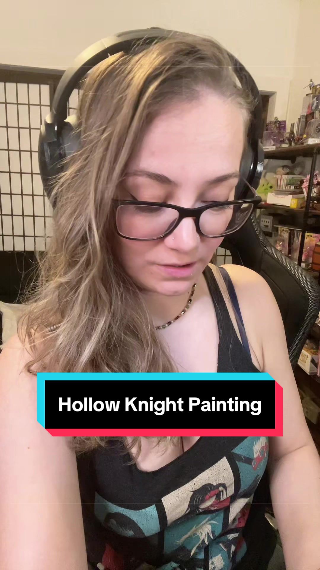 @Pixel Remi 🎮