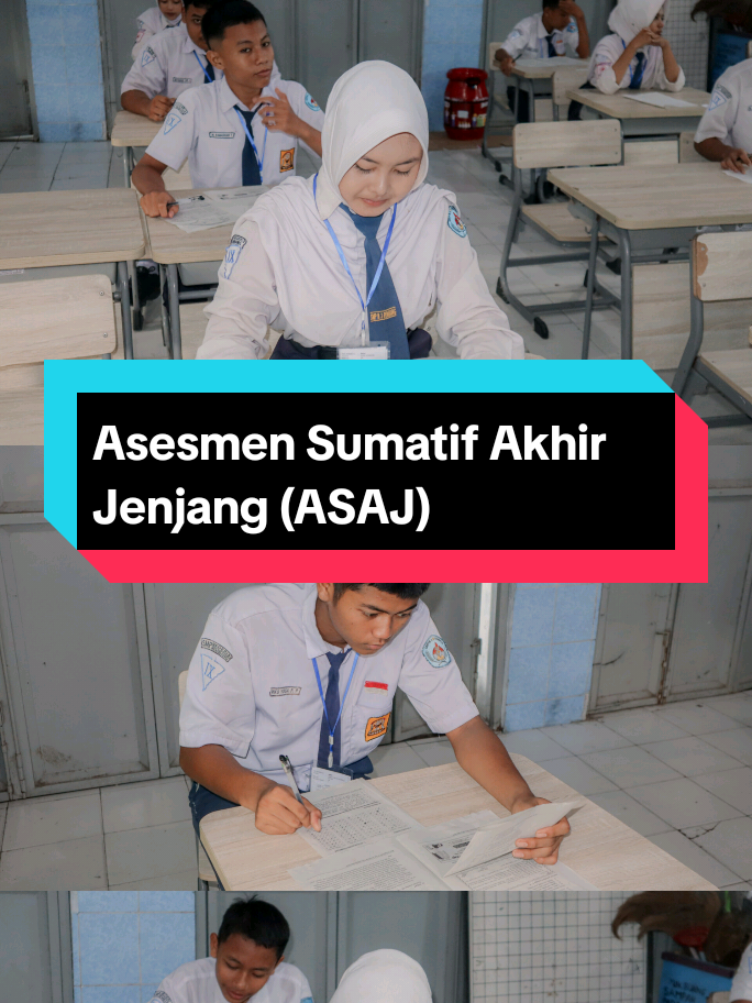 @Espega Rembang