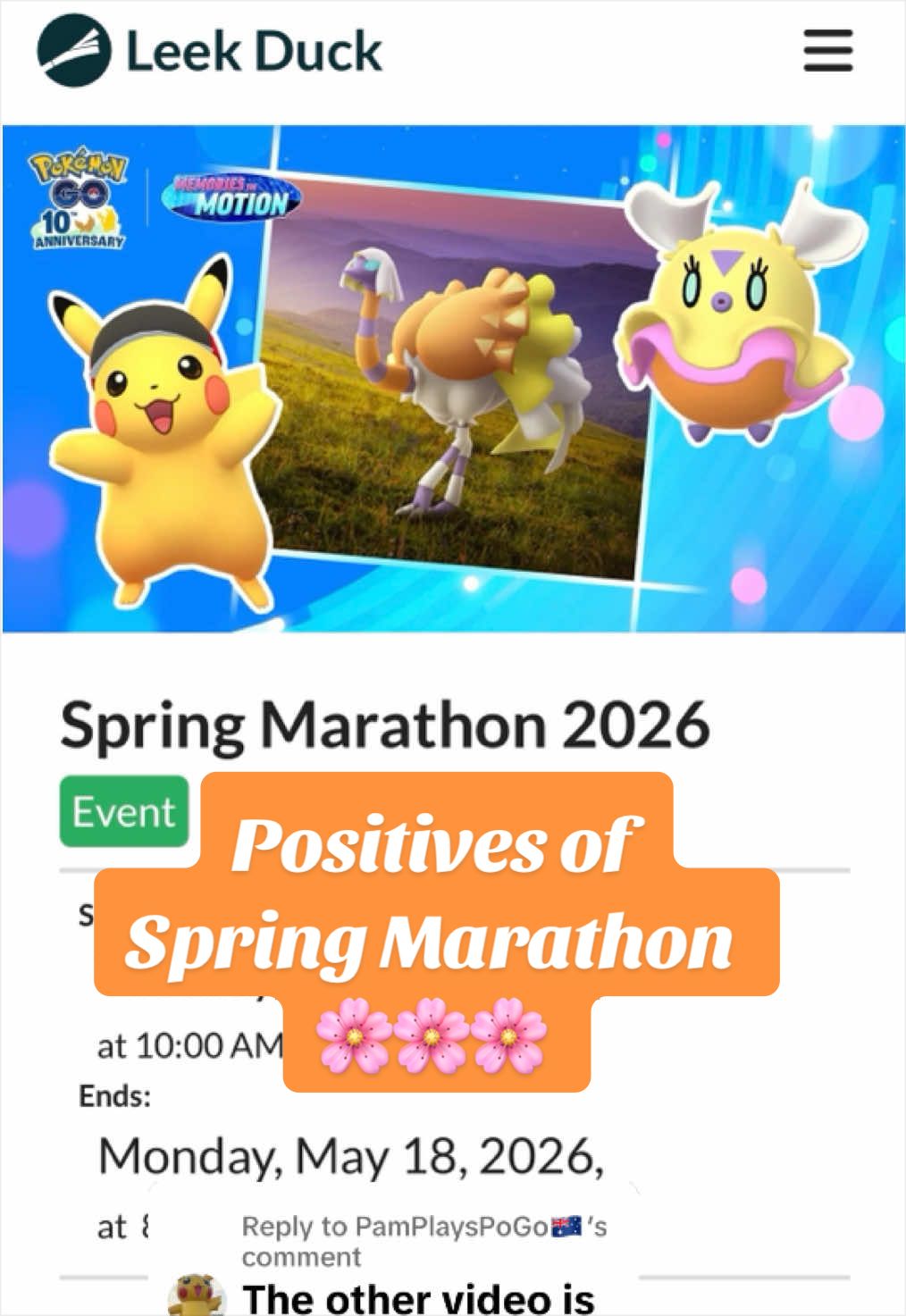 @PamPlaysPoGo🇦🇺