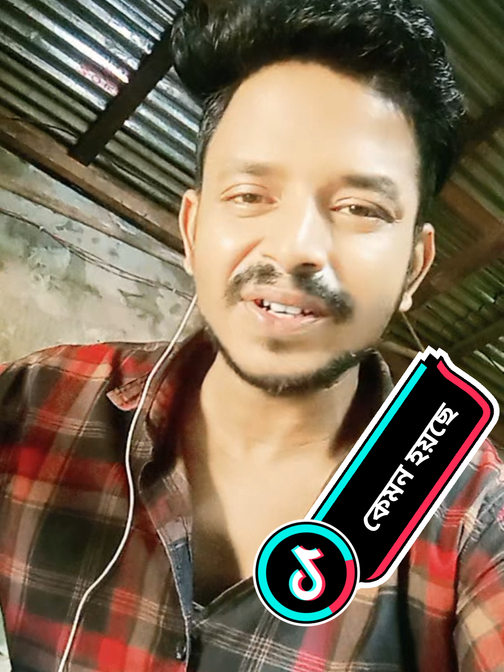 @Mohammed Parvez