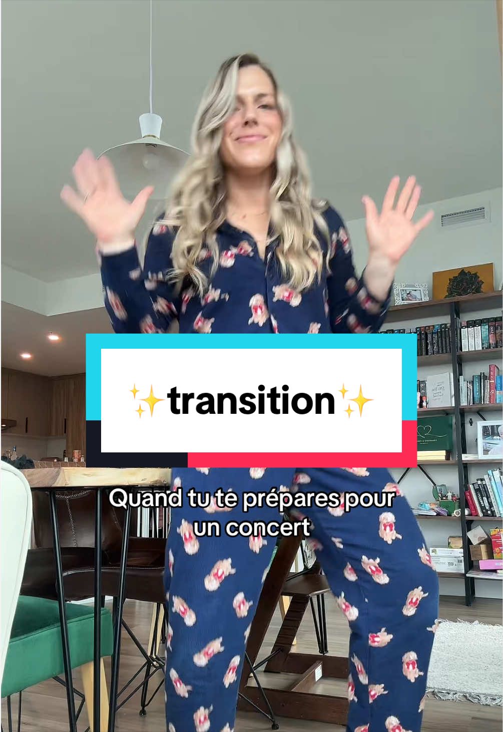 @LindsayTarte🌠