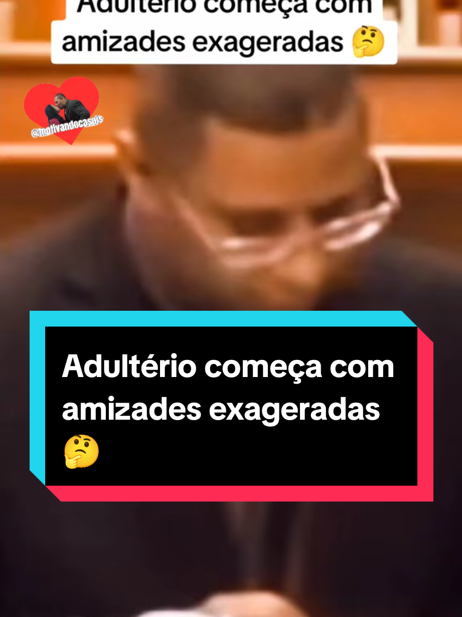 @motivandocasais