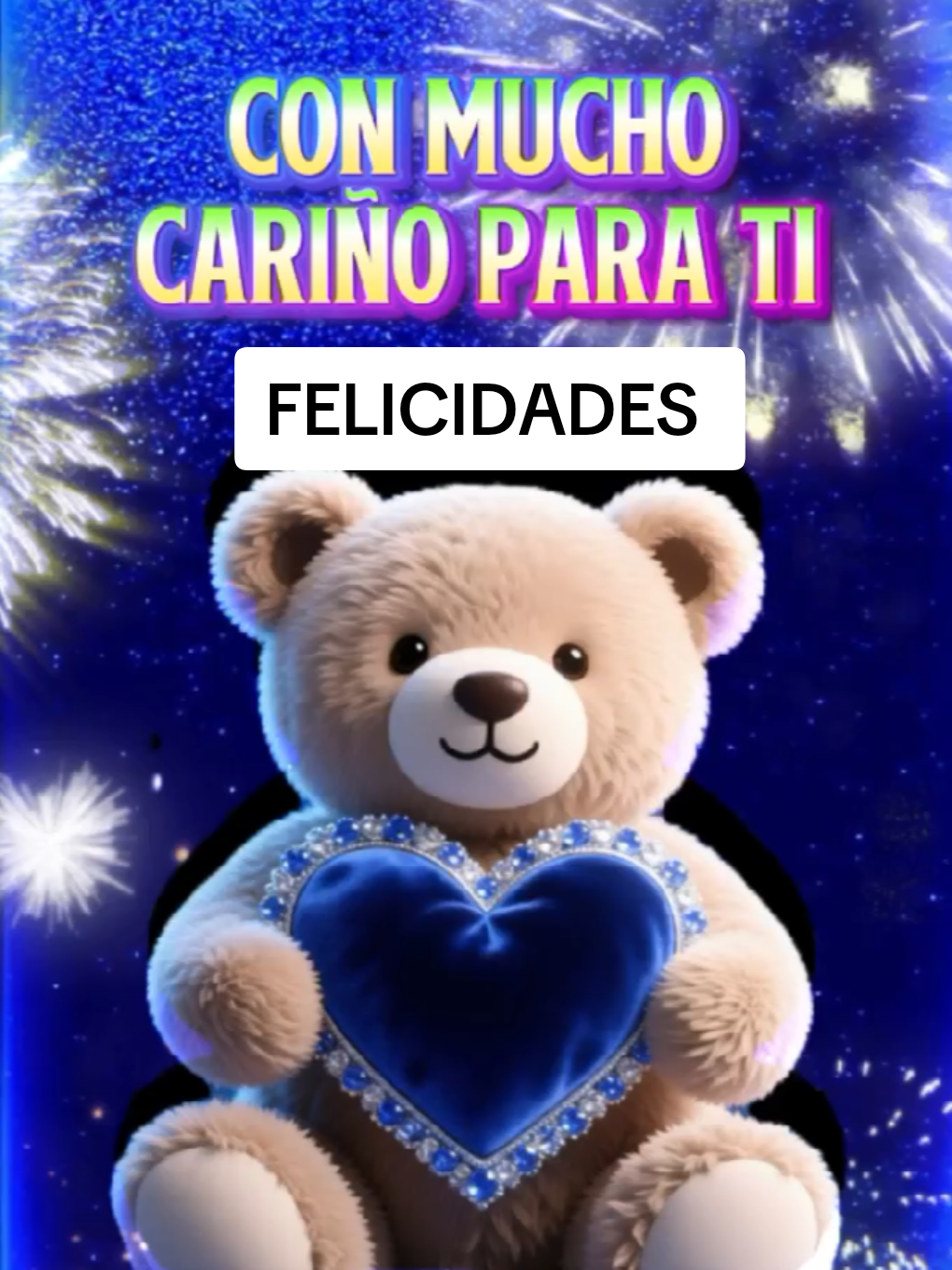 @Arely Mendoza Frases bonitas