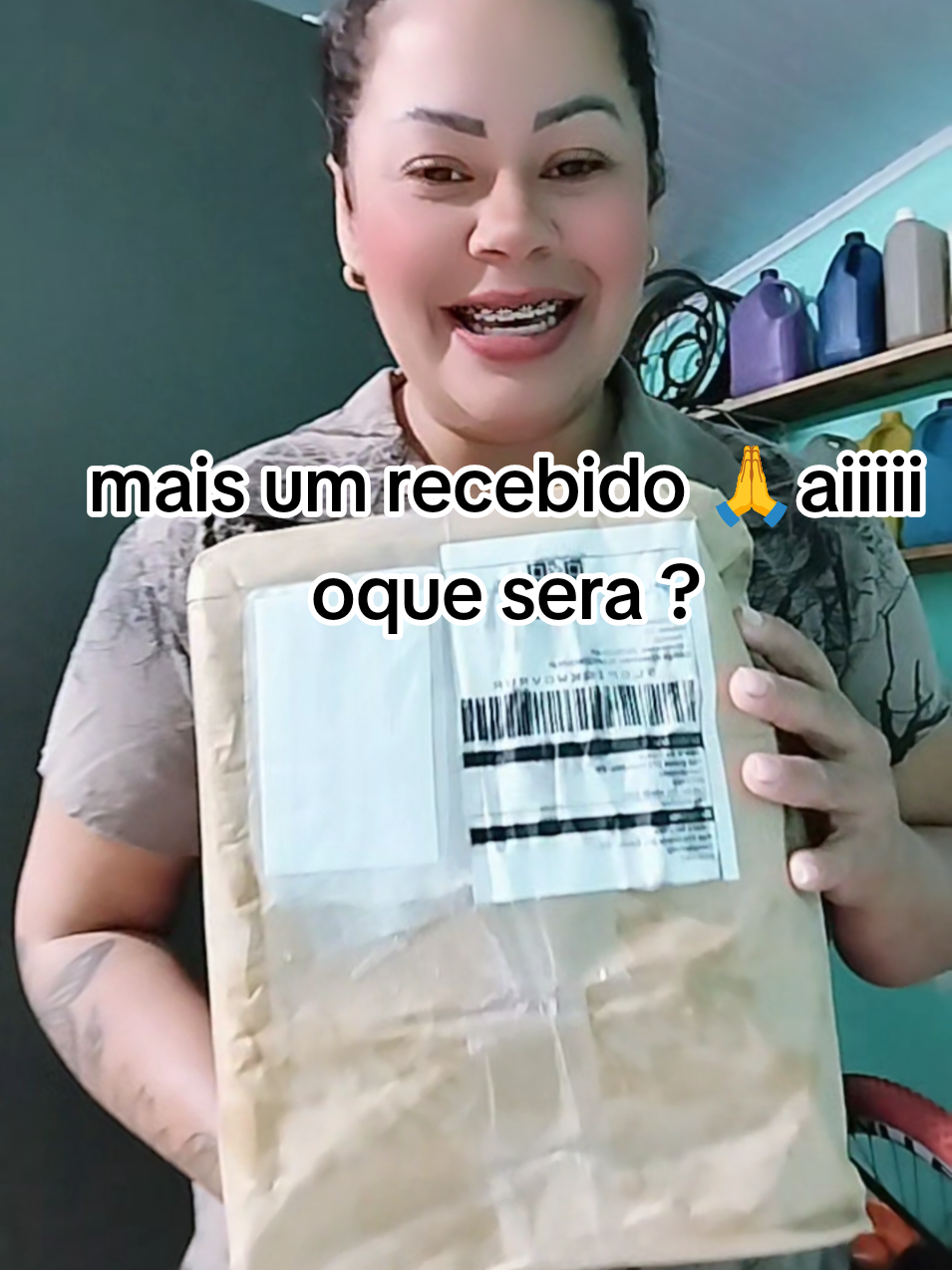 @Daya oficial