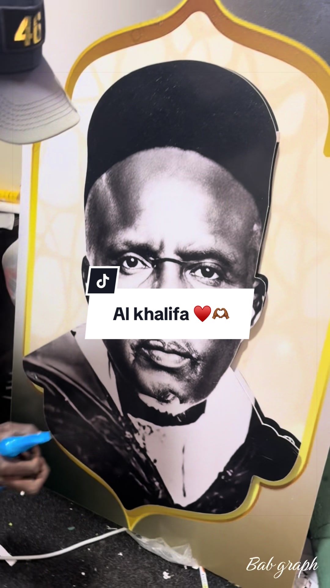 @Bab graph🥀
