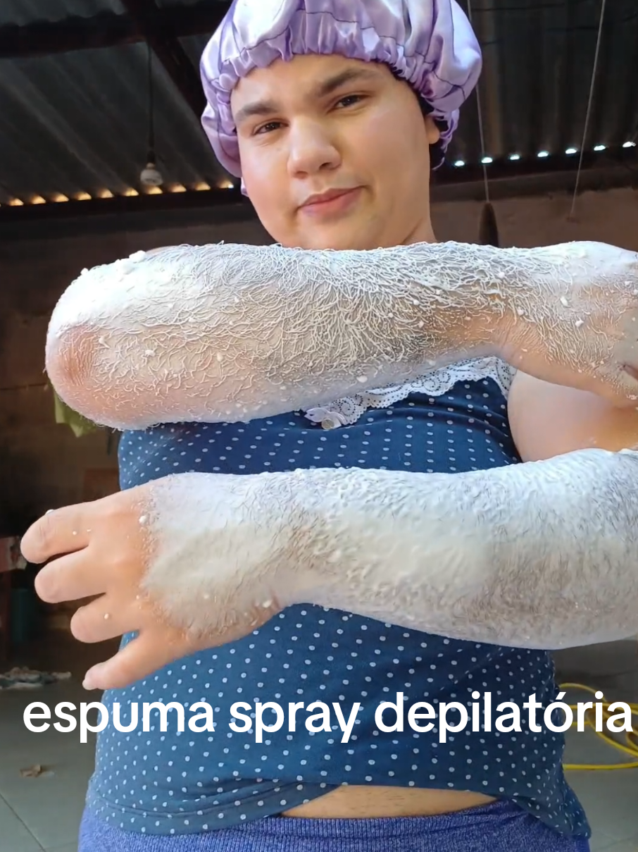 @thamirisgabrielly