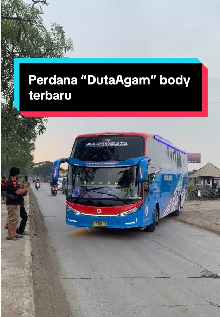 @syaadmuda