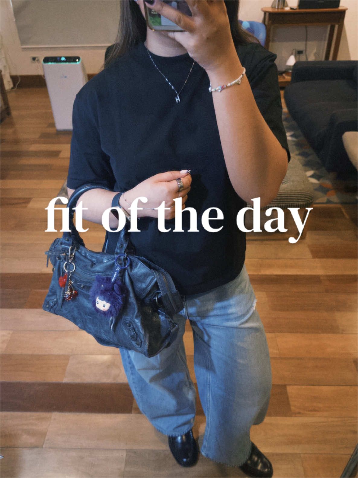 @✿ kyra ✿