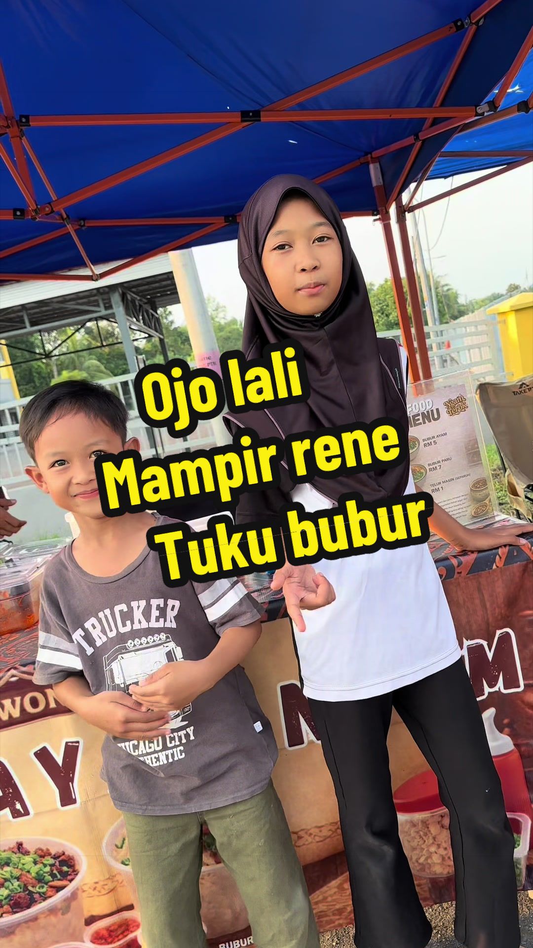 @Nanee.._