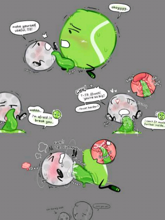 @ปลื้มซี่ขี้ระเบิด🥵🤢🙄🫪😳💩✨