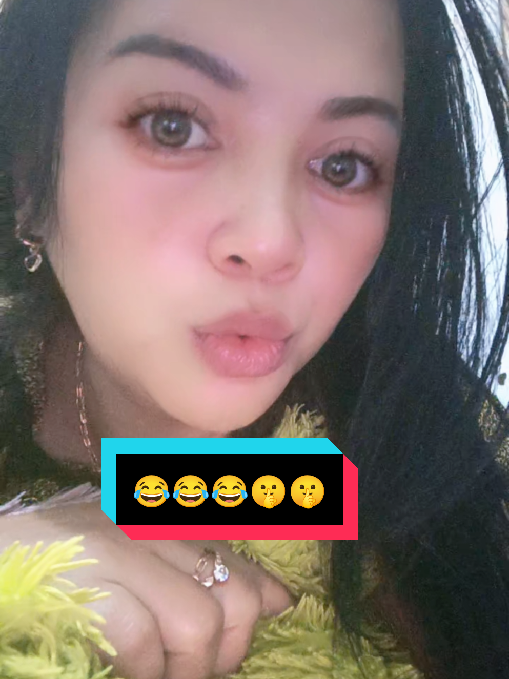 @Nyai_iis