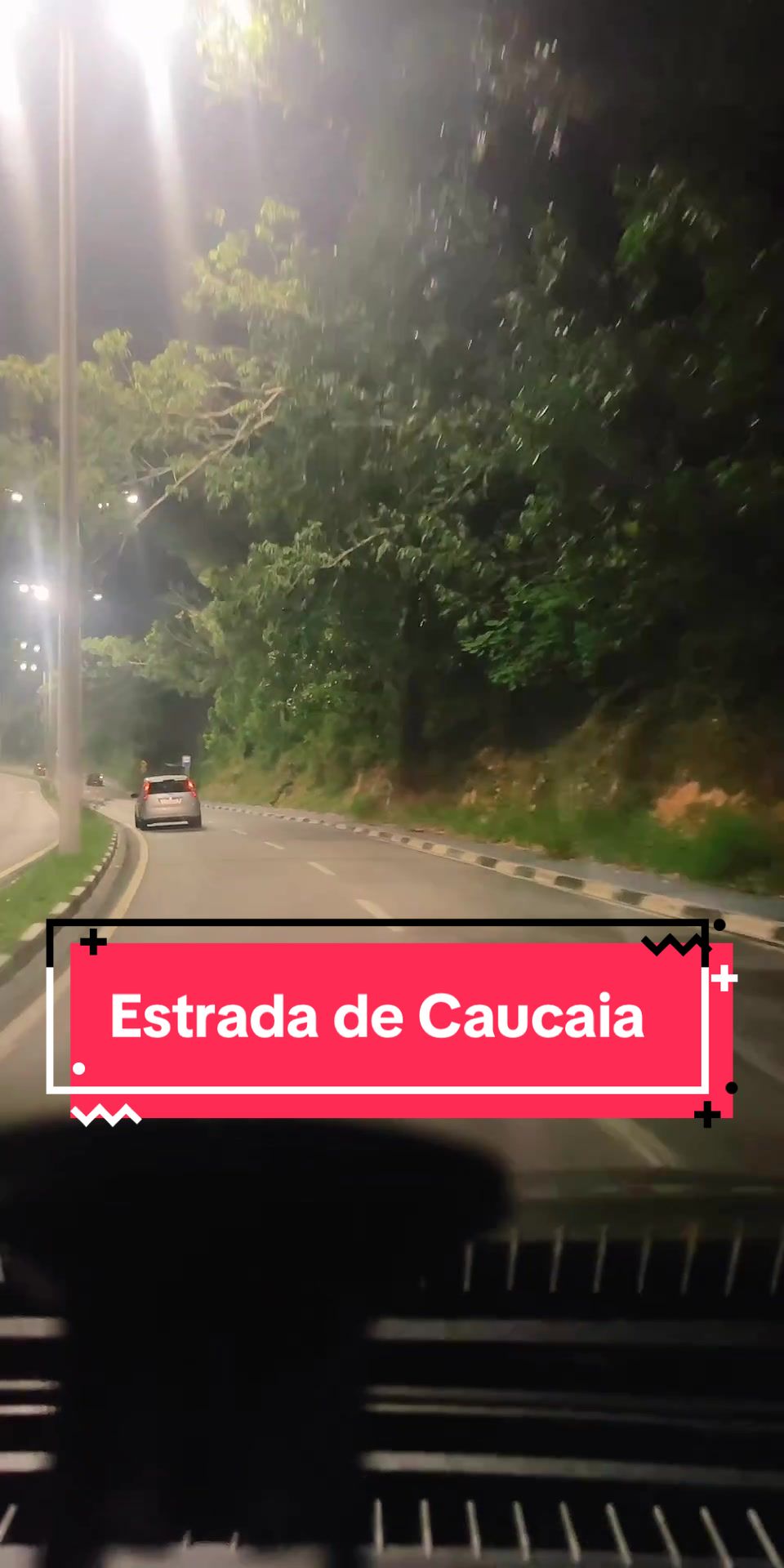 @UBER COTIA Z/O