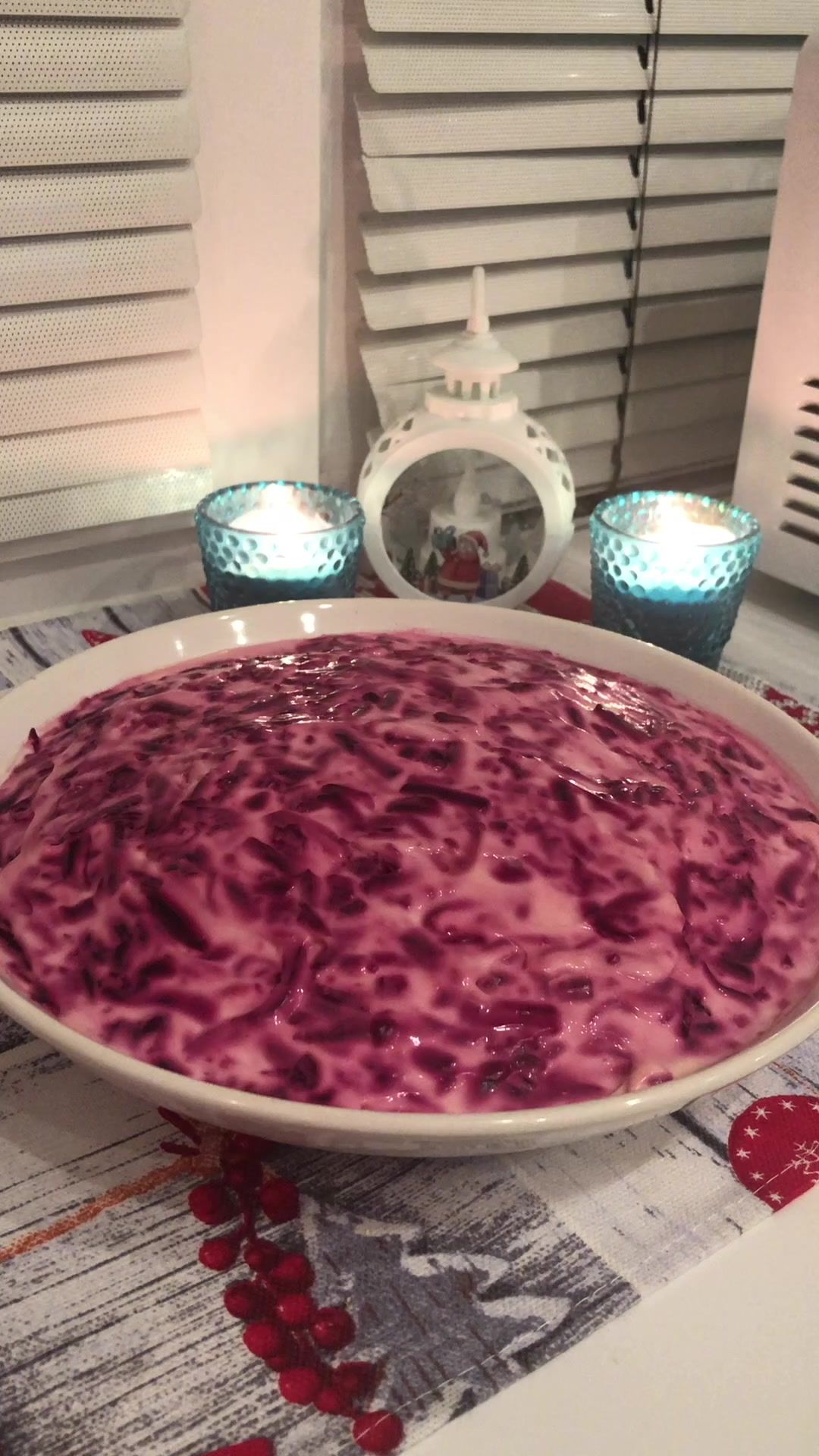 @Валерия🍲