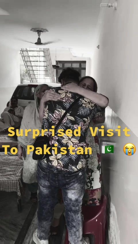 @🇺🇸 Rj HaMza ShEikH🛡️🇵🇰