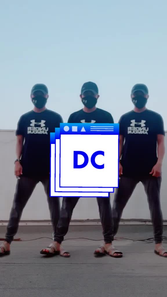 @AST🤟 HFDR.𝑺𝑷𝑯𝑬𝑵𝑪𝑬𝑹4️⃣