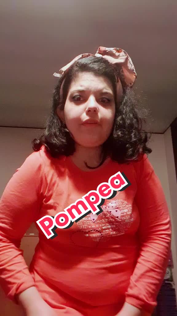 @Rita Tartaria