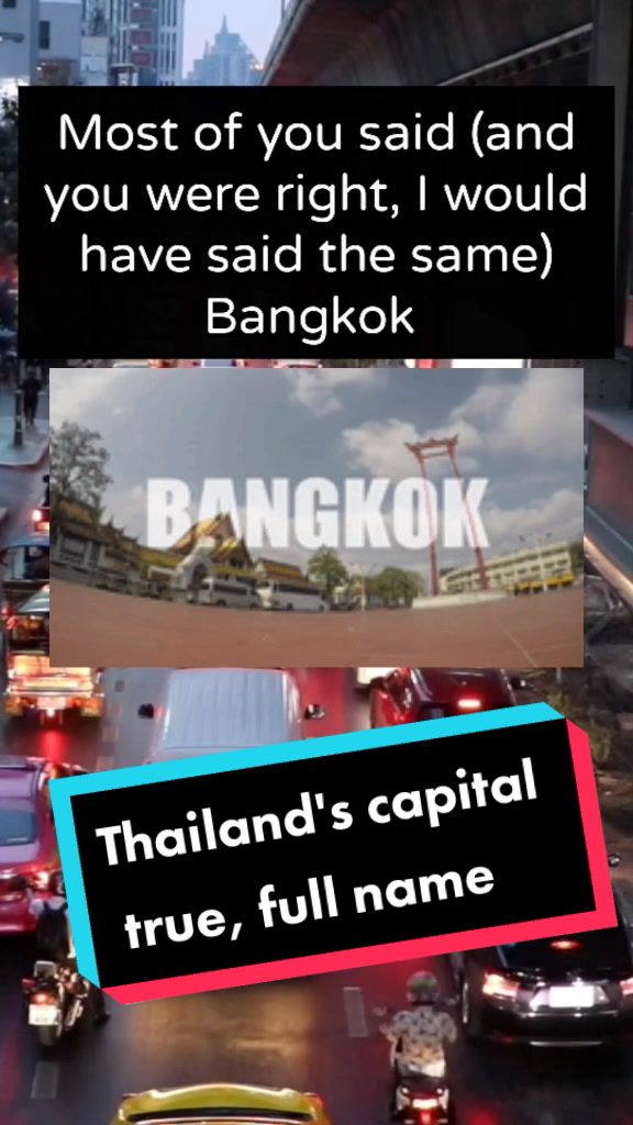 @interesting facts