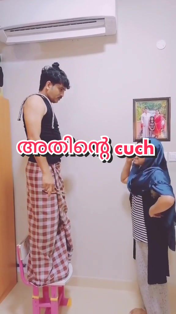 @💝𝗩𝗶𝗻𝗼𝗱𝗖𝗵𝗲𝗻𝗻ithala💯