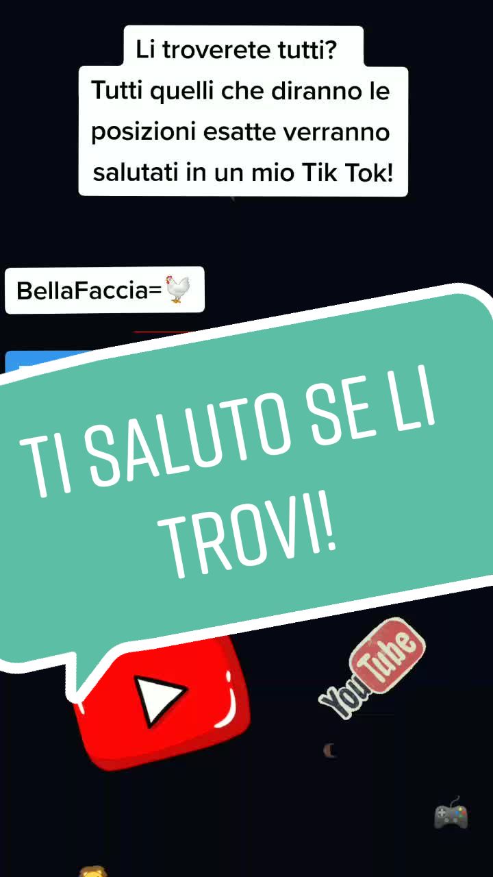 @Andrea Gizzi