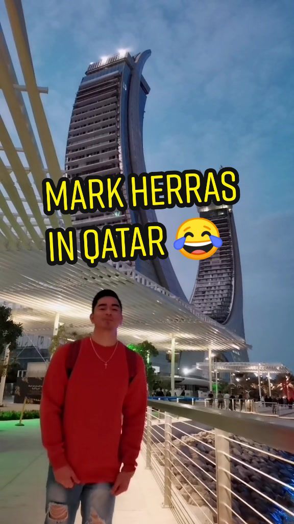 @Vj P 🇵🇭🇶🇦