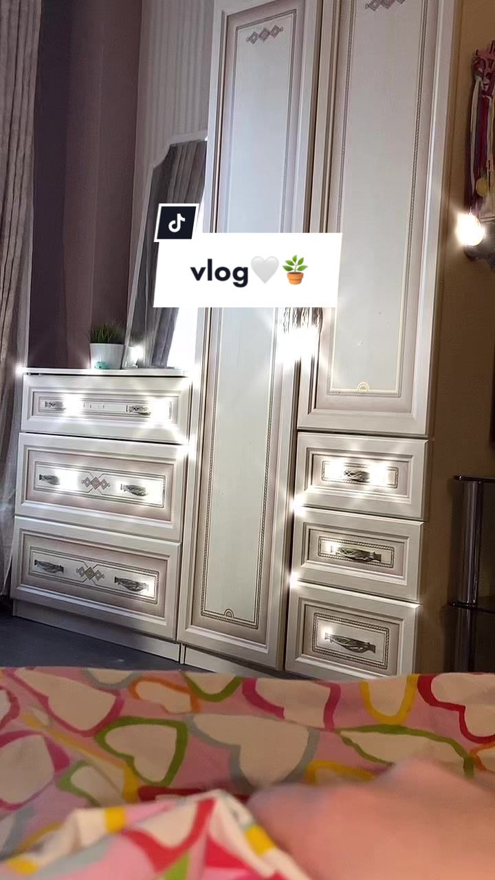 @🪴💓