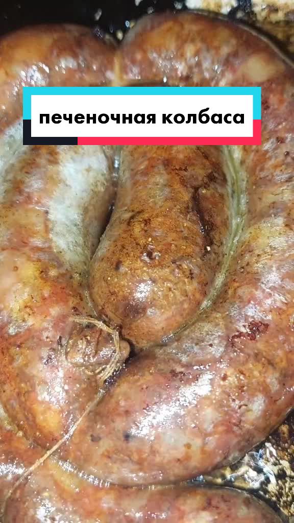 @Оксана