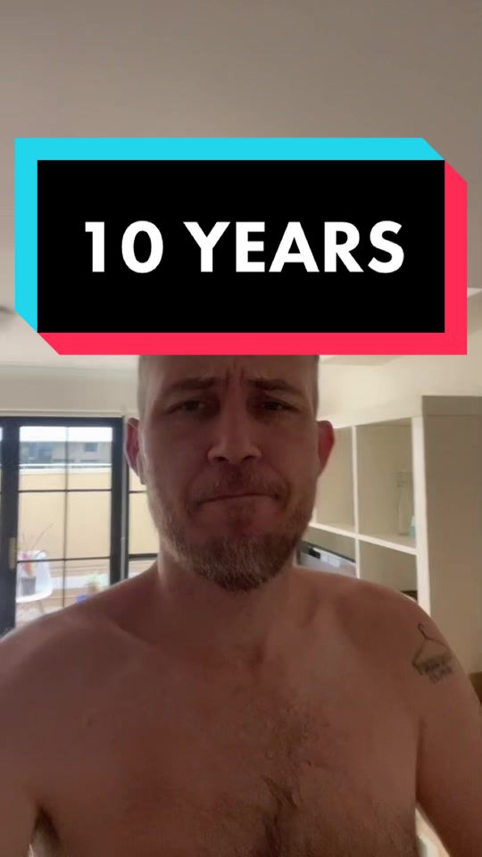 @johntwopointoh