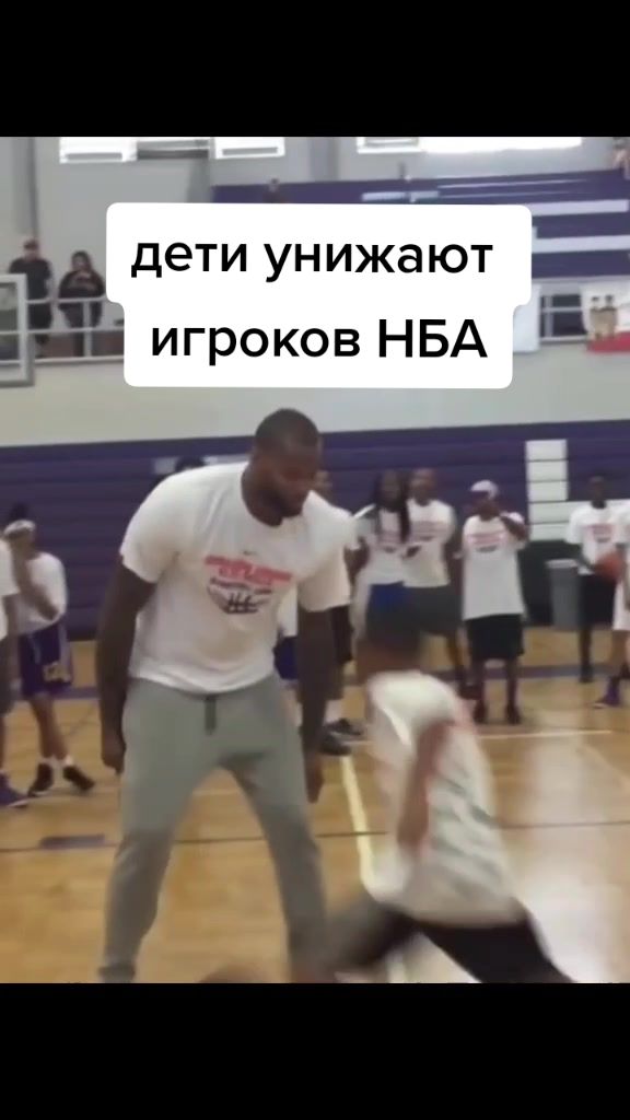 @Петр