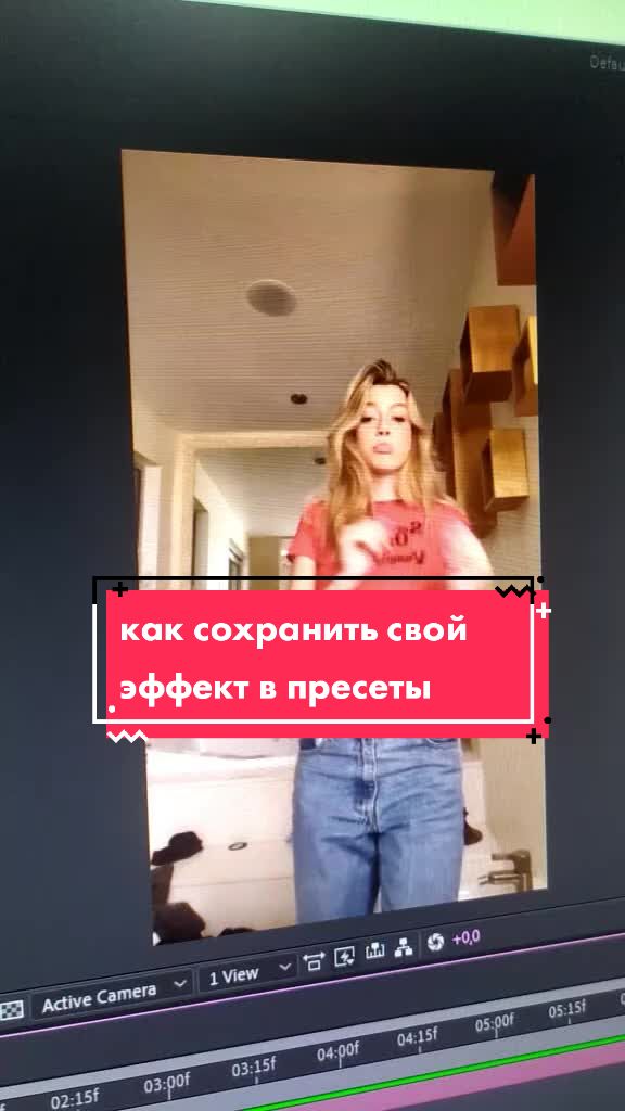 @follow for more❤️