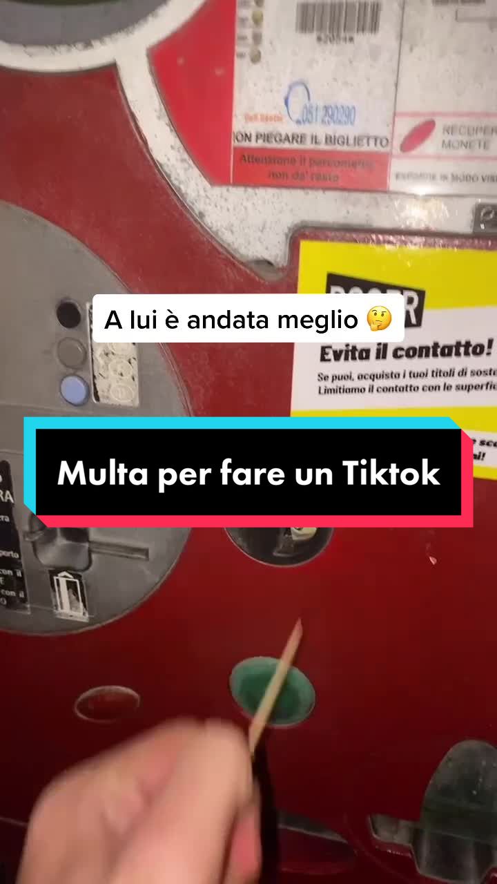 @Simone Bertoldi