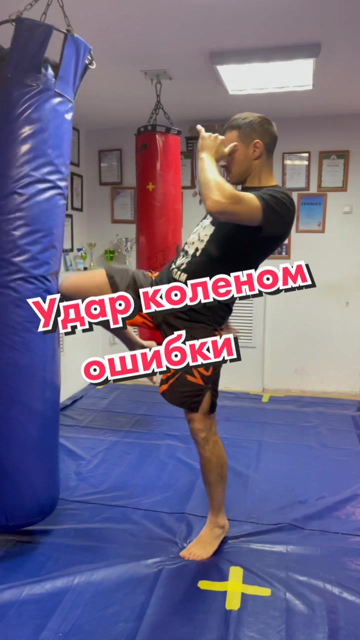 @Максим Андреев