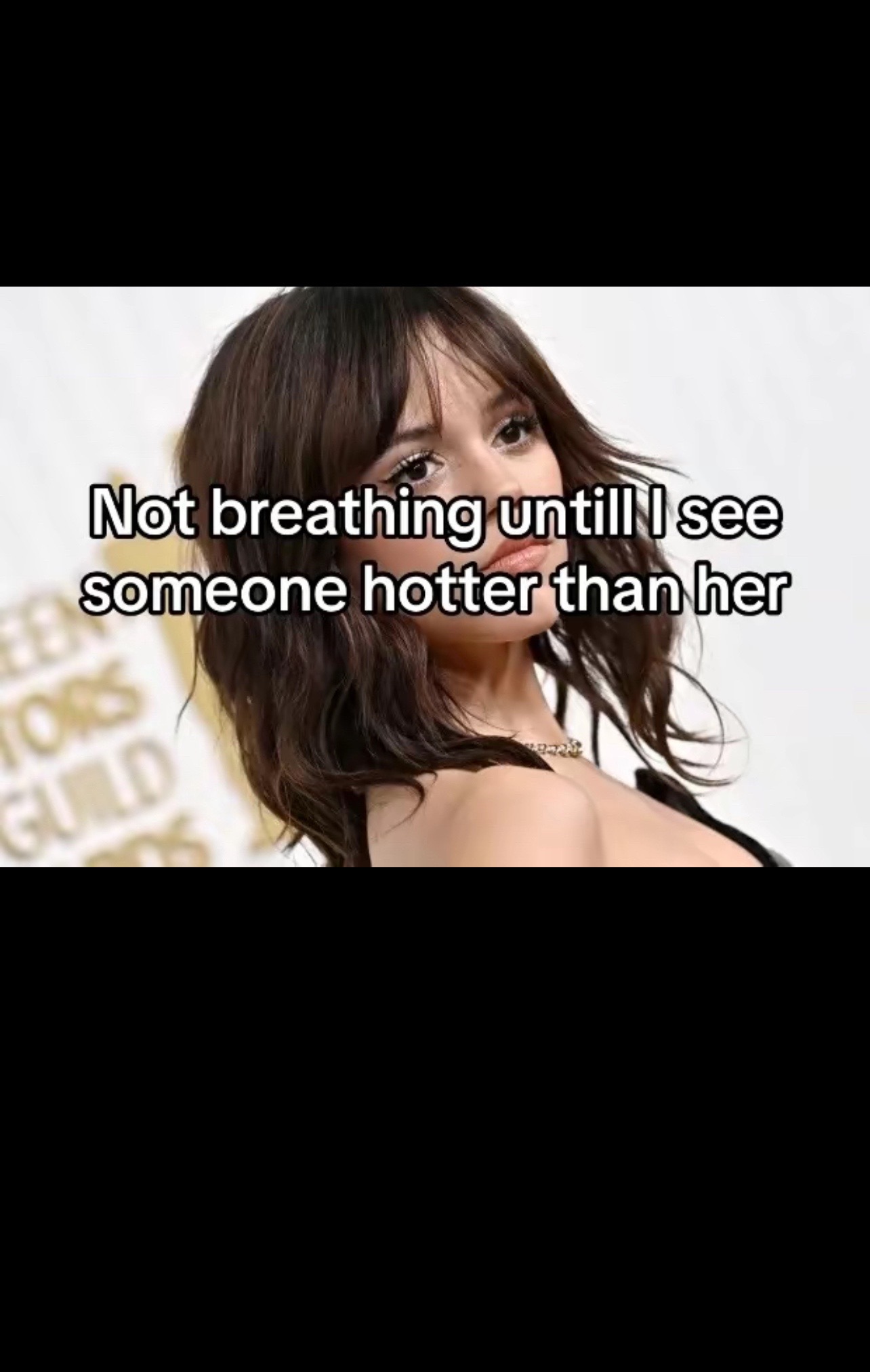 @F.A