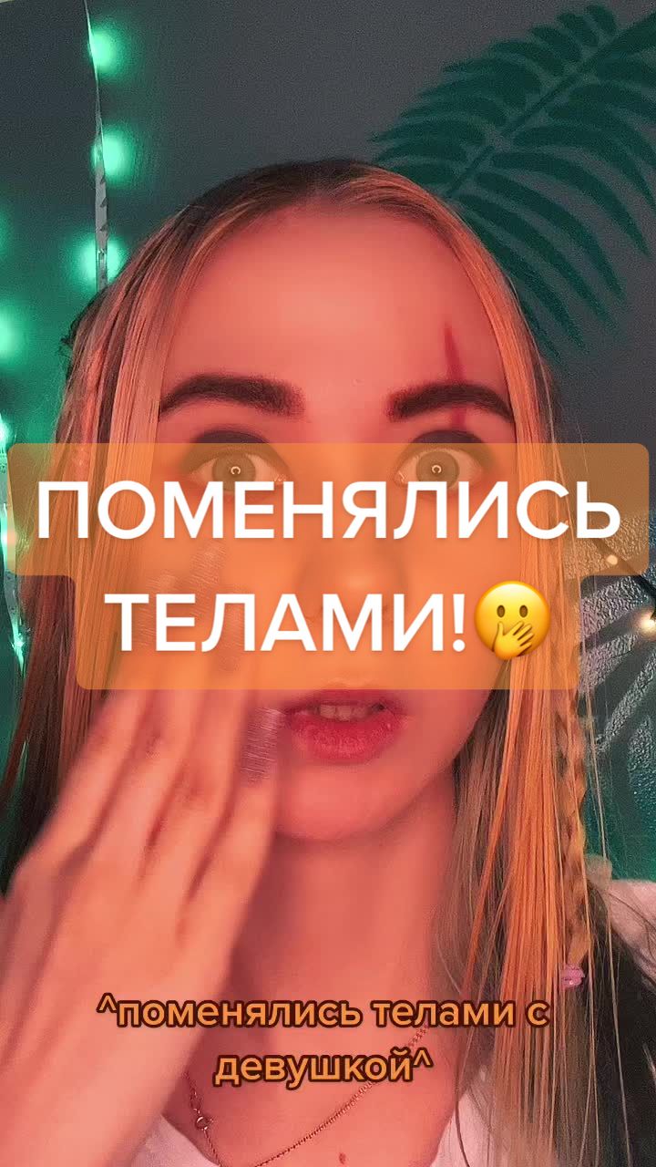 @user18250037795