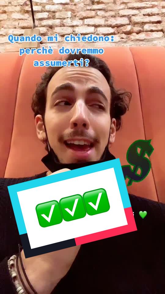 @Salvatore Lamassa