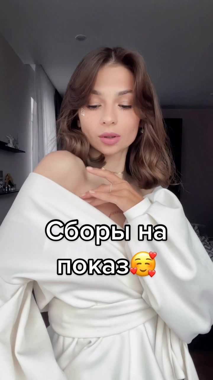 @Яночка Сергеева