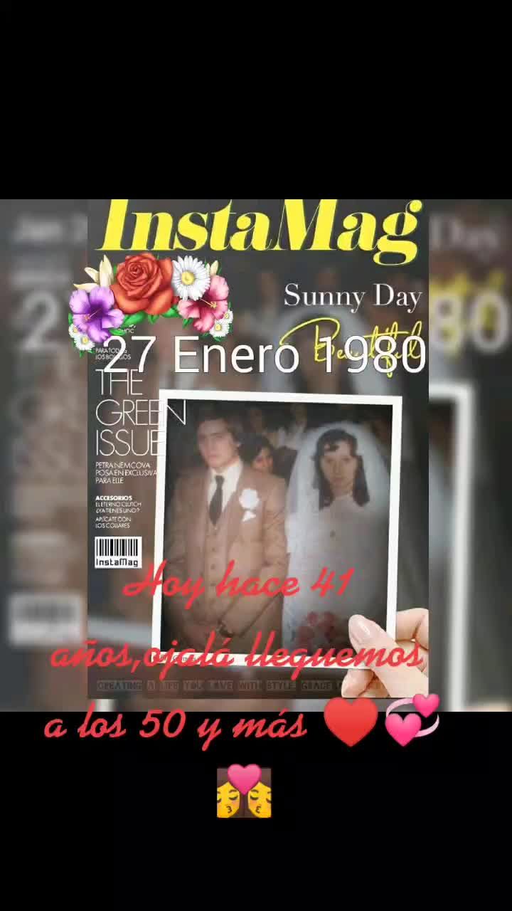 @Victoria Sousa Porras
