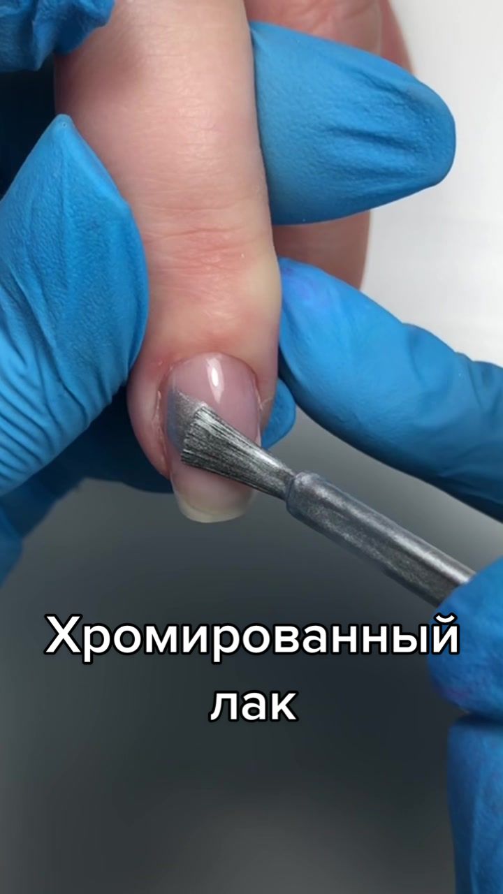 @Лера