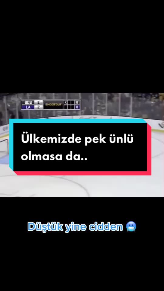 @SckSports