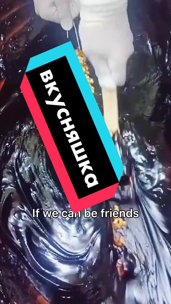 @Vatokat_tyt