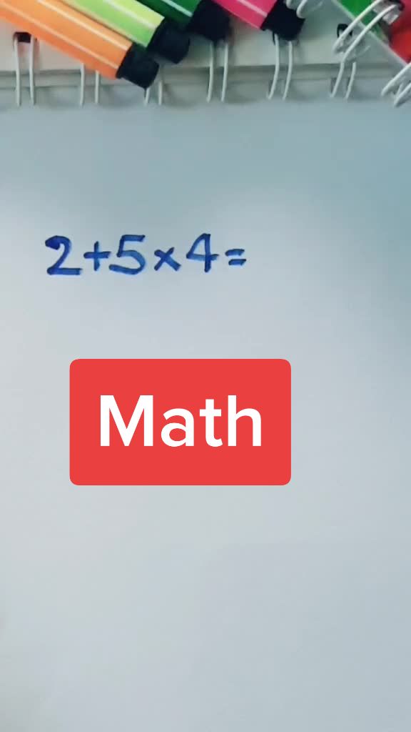 @bonazealous math