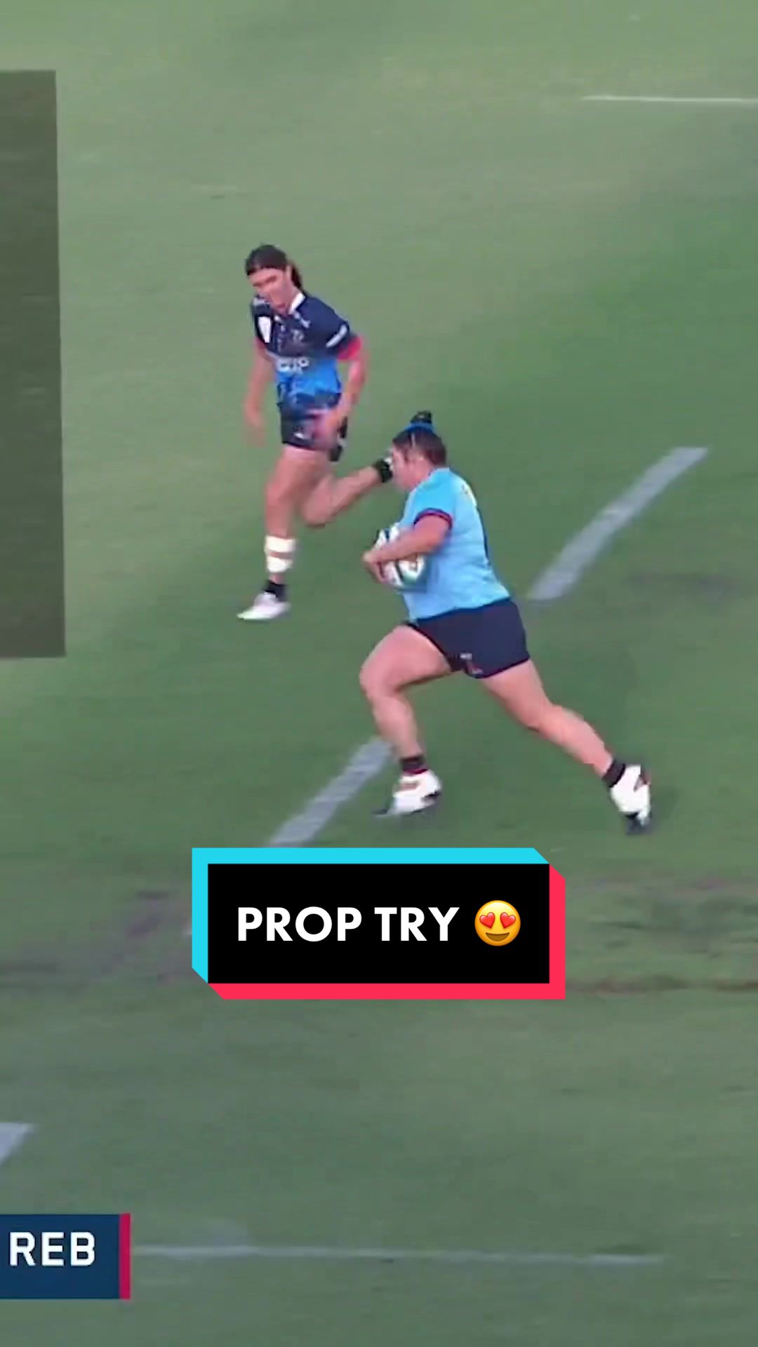 @RUGBY.com.au
