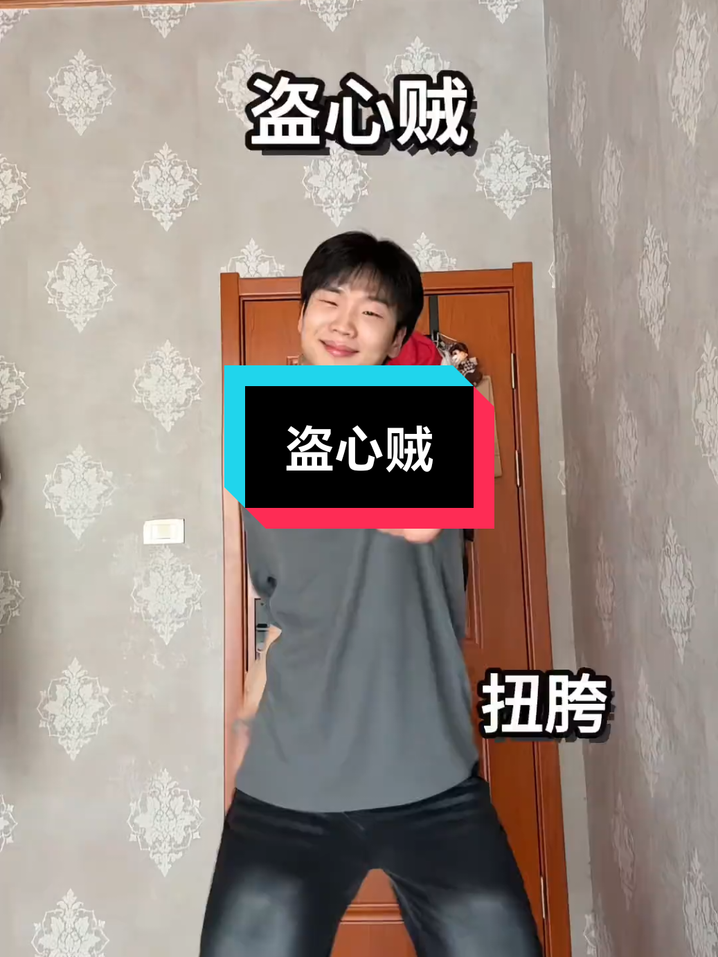 @音乐馆🎶