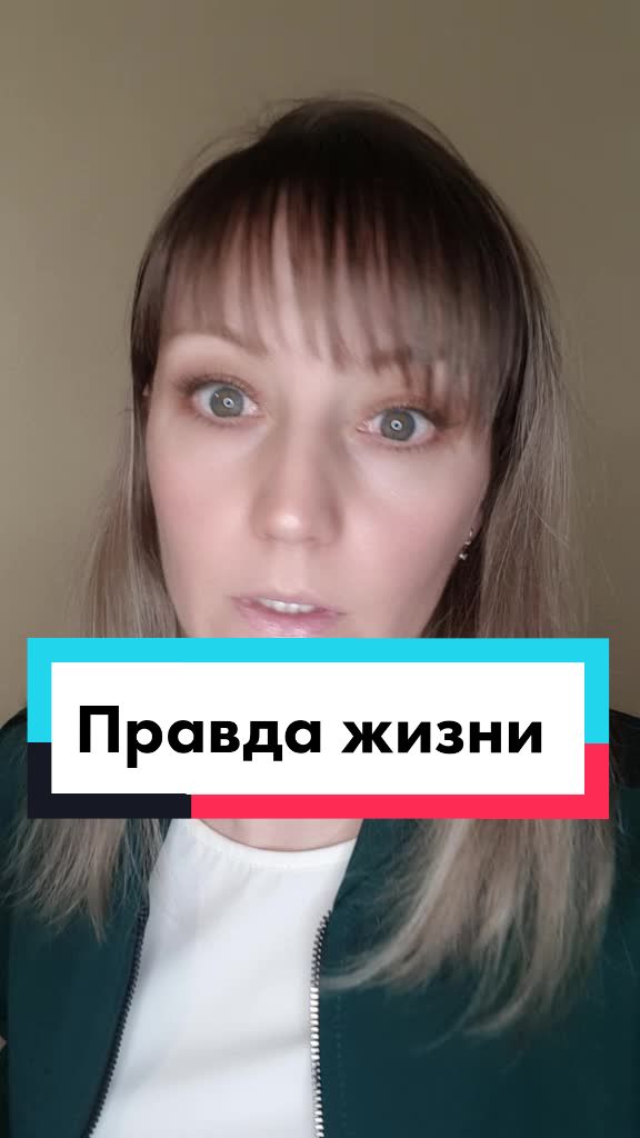 @ОНЛАЙН БИЗНЕС